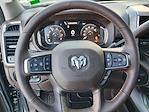 New 2026 Ram 2500 Limited Crew Cab 4WD Pickup for sale #183712 - photo 45