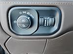 New 2026 Ram 2500 Limited Crew Cab 4WD Pickup for sale #183712 - photo 46