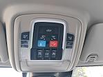 New 2026 Ram 2500 Limited Crew Cab 4WD Pickup for sale #183712 - photo 47