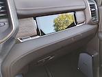 New 2026 Ram 2500 Limited Crew Cab 4WD Pickup for sale #183712 - photo 49