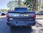 New 2026 Ram 2500 Limited Crew Cab 4WD Pickup for sale #183712 - photo 7