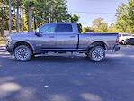 New 2026 Ram 2500 Limited Crew Cab 4WD Pickup for sale #183712 - photo 8