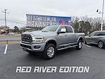 2024 Ram 2500 Crew Cab 4WD Pickup for sale #183712B - photo 1
