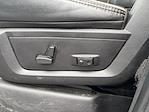 2024 Ram 2500 Crew Cab 4WD Pickup for sale #183712B - photo 12