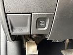 2024 Ram 2500 Crew Cab 4WD Pickup for sale #183712B - photo 14