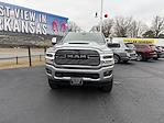 2024 Ram 2500 Crew Cab 4WD Pickup for sale #183712B - photo 2