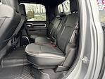 2024 Ram 2500 Crew Cab 4WD Pickup for sale #183712B - photo 22