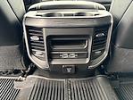 2024 Ram 2500 Crew Cab 4WD Pickup for sale #183712B - photo 23