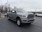 2024 Ram 2500 Crew Cab 4WD Pickup for sale #183712B - photo 3