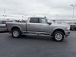2024 Ram 2500 Crew Cab 4WD Pickup for sale #183712B - photo 4