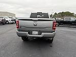 2024 Ram 2500 Crew Cab 4WD Pickup for sale #183712B - photo 5