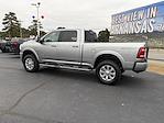 2024 Ram 2500 Crew Cab 4WD Pickup for sale #183712B - photo 6