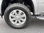 2024 Ram 2500 Crew Cab 4WD Pickup for sale #183712B - photo 8