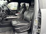 2024 Ram 2500 Crew Cab 4WD Pickup for sale #183712B - photo 9