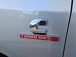 New 2026 Ram 2500 Big Horn Crew Cab 4WD Pickup for sale #183720 - photo 11