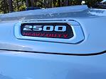 New 2026 Ram 2500 Big Horn Crew Cab 4WD Pickup for sale #183720 - photo 12