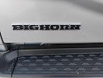 New 2026 Ram 2500 Big Horn Crew Cab 4WD Pickup for sale #183720 - photo 13