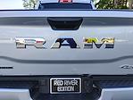 New 2026 Ram 2500 Big Horn Crew Cab 4WD Pickup for sale #183720 - photo 15