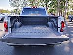 New 2026 Ram 2500 Big Horn Crew Cab 4WD Pickup for sale #183720 - photo 16