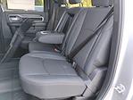 New 2026 Ram 2500 Big Horn Crew Cab 4WD Pickup for sale #183720 - photo 19