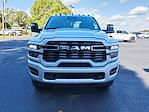 New 2026 Ram 2500 Big Horn Crew Cab 4WD Pickup for sale #183720 - photo 3