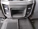New 2026 Ram 2500 Big Horn Crew Cab 4WD Pickup for sale #183720 - photo 20