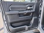 New 2026 Ram 2500 Big Horn Crew Cab 4WD Pickup for sale #183720 - photo 23