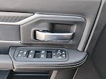 New 2026 Ram 2500 Big Horn Crew Cab 4WD Pickup for sale #183720 - photo 24