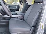 New 2026 Ram 2500 Big Horn Crew Cab 4WD Pickup for sale #183720 - photo 26