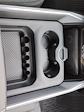 New 2026 Ram 2500 Big Horn Crew Cab 4WD Pickup for sale #183720 - photo 27