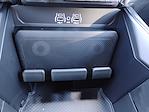 New 2026 Ram 2500 Big Horn Crew Cab 4WD Pickup for sale #183720 - photo 28