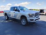 New 2026 Ram 2500 Big Horn Crew Cab 4WD Pickup for sale #183720 - photo 4