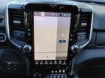 New 2026 Ram 2500 Big Horn Crew Cab 4WD Pickup for sale #183720 - photo 35