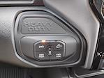 New 2026 Ram 2500 Big Horn Crew Cab 4WD Pickup for sale #183720 - photo 38