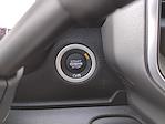 New 2026 Ram 2500 Big Horn Crew Cab 4WD Pickup for sale #183720 - photo 39