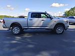 New 2026 Ram 2500 Big Horn Crew Cab 4WD Pickup for sale #183720 - photo 5