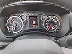New 2026 Ram 2500 Big Horn Crew Cab 4WD Pickup for sale #183720 - photo 40