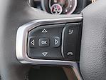 New 2026 Ram 2500 Big Horn Crew Cab 4WD Pickup for sale #183720 - photo 41
