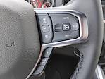 New 2026 Ram 2500 Big Horn Crew Cab 4WD Pickup for sale #183720 - photo 42