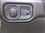 New 2026 Ram 2500 Big Horn Crew Cab 4WD Pickup for sale #183720 - photo 44