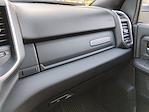 New 2026 Ram 2500 Big Horn Crew Cab 4WD Pickup for sale #183720 - photo 46