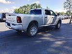 New 2026 Ram 2500 Big Horn Crew Cab 4WD Pickup for sale #183720 - photo 6