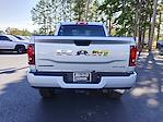 New 2026 Ram 2500 Big Horn Crew Cab 4WD Pickup for sale #183720 - photo 7