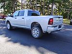 New 2026 Ram 2500 Big Horn Crew Cab 4WD Pickup for sale #183720 - photo 2
