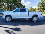 New 2026 Ram 2500 Big Horn Crew Cab 4WD Pickup for sale #183720 - photo 8
