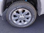 New 2026 Ram 2500 Big Horn Crew Cab 4WD Pickup for sale #183720 - photo 9