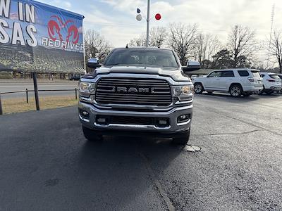 Used 2020 Ram 2500 Big Horn Crew Cab for sale #183720A - photo 2