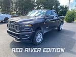 New 2026 Ram 2500 Big Horn Crew Cab 4WD Pickup for sale #183722 - photo 1