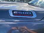 New 2026 Ram 2500 Big Horn Crew Cab 4WD Pickup for sale #183722 - photo 10