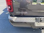 New 2026 Ram 2500 Big Horn Crew Cab 4WD Pickup for sale #183722 - photo 12
